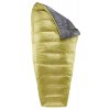 THERMAREST spací pytel CORUS 20F/-6C