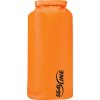 SEALLINE waterproof bag DISCOVERY DRY BAG