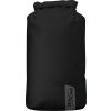 SEALLINE waterproof bag DISCOVERY DRY BAG