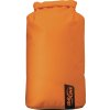 SEALLINE waterproof bag DISCOVERY DRY BAG