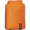 SEALLINE voděodolný vak DISCOVERY DRY BAG