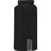 SEALLINE waterproof bag DISCOVERY DRY BAG