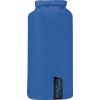 SEALLINE voděodolný vak DISCOVERY DRY BAG