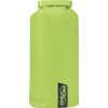 SEALLINE waterproof bag DISCOVERY DRY BAG