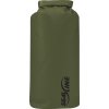 SEALLINE waterproof bag DISCOVERY DRY BAG