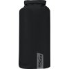 SEALLINE waterproof bag DISCOVERY DRY BAG