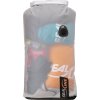 SEALLINE waterproof bag DISCOVERY VIEW DRY BAG