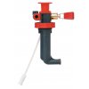 MSR palivová pumpa MSR FUEL PUMPS