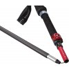 MSR trekingové hole DYNALOCK ASCENT CARBON POLES