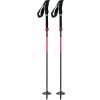 MSR trekingové hole DYNALOCK ASCENT CARBON POLES