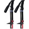 MSR trekingové hole DYNALOCK ASCENT CARBON POLES