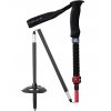 MSR trekingové hole DYNALOCK ASCENT CARBON POLES