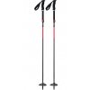 MSR trekingové hole DYNALOCK ASCENT CARBON POLES