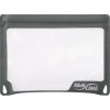 SEALLINE waterproof E-CASE packaging