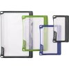 SEALLINE waterproof E-CASE packaging