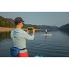 SEALLINE waterproof E-CASE packaging