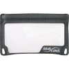 SEALLINE waterproof E-CASE packaging