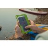SEALLINE voděodolný obal E-CASE