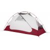 MSR tent ELIXIR 1