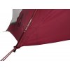MSR tent ELIXIR 2