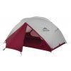 MSR tent ELIXIR 2