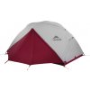 MSR tent ELIXIR 2