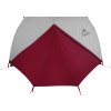 MSR tent ELIXIR 2