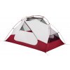MSR tent ELIXIR 2