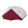 MSR tent ELIXIR 3