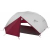 MSR tent ELIXIR 3