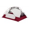 MSR tent ELIXIR 3