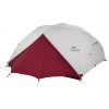 MSR tent ELIXIR 4