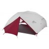 MSR tent ELIXIR 4