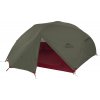 MSR tent ELIXIR 4