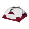 MSR tent ELIXIR 4