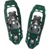 MSR snow boots EVO TRAIL