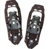 MSR snow boots EVO TRAIL