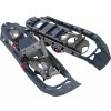 MSR snow boots EVO TRAIL