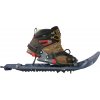 MSR snow boots EVO TRAIL