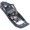 MSR snow boots EVO TRAIL