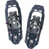 MSR snow boots EVO TRAIL