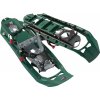 MSR snow boots EVO TRAIL