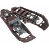 MSR snow boots EVO TRAIL
