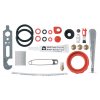 MSR servisní sada EXPEDITION SERVICE KITS
