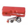 MSR servisní sada EXPEDITION SERVICE KITS