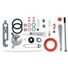 MSR servisní sada EXPEDITION SERVICE KITS