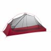 MSR tent FREELITE 1