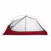 MSR tent FREELITE 1