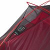 MSR tent FREELITE 1