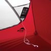 MSR tent FREELITE 1